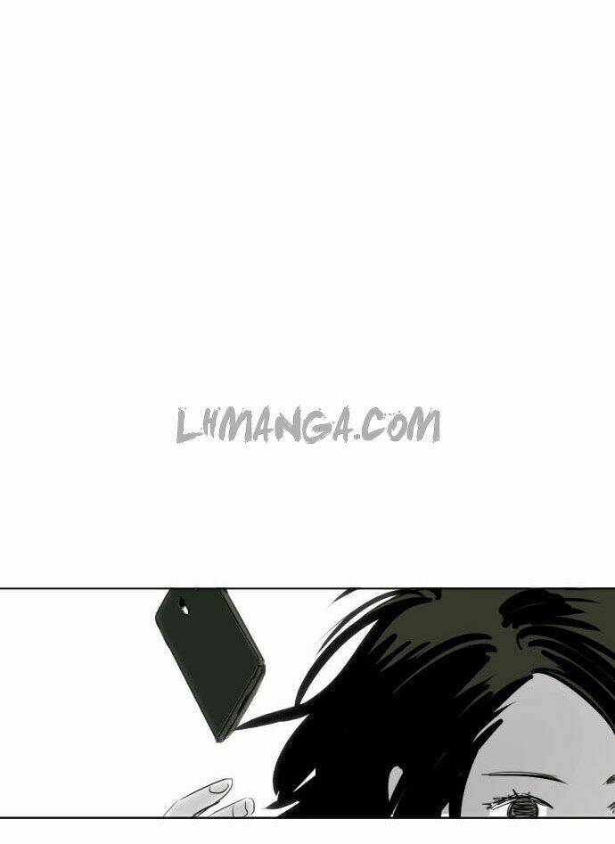 Chương 4 - Trang 47
