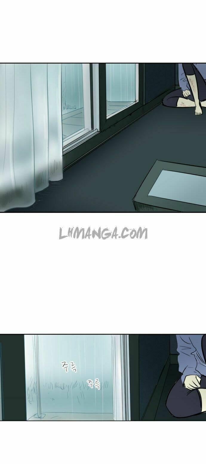 Chương 4 - Trang 52