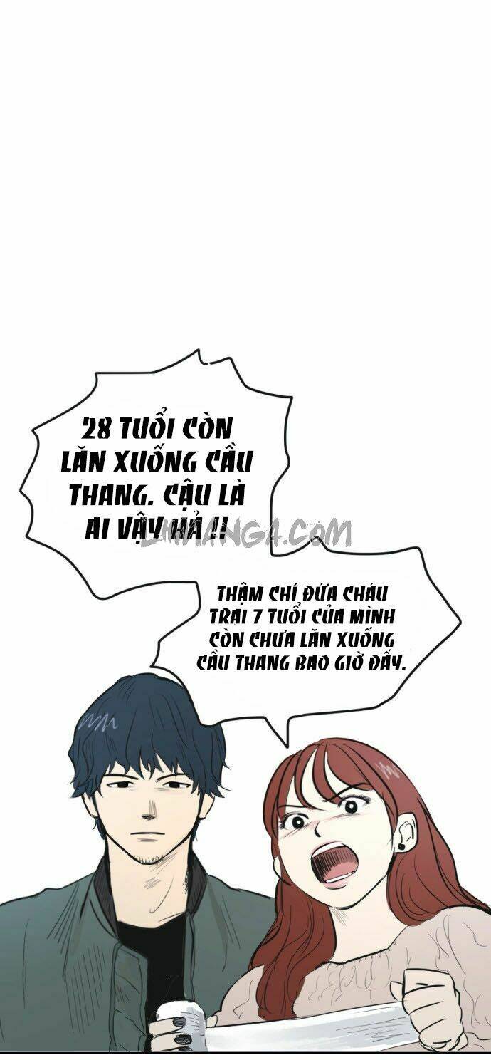 Chương 4 - Trang 58