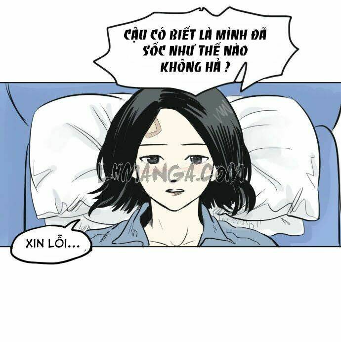 Chương 4 - Trang 59