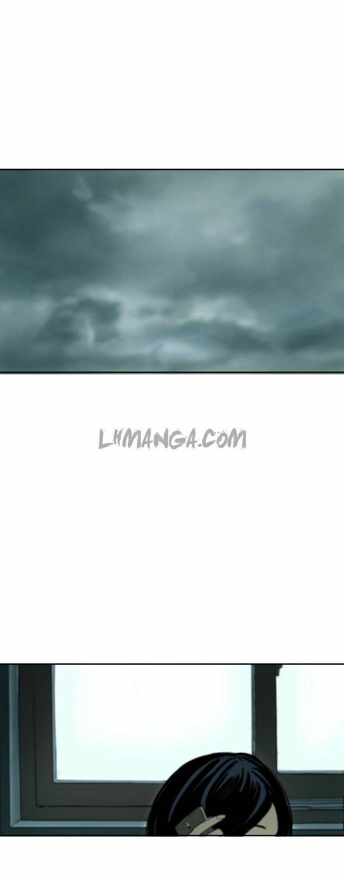 Chương 4 - Trang 7