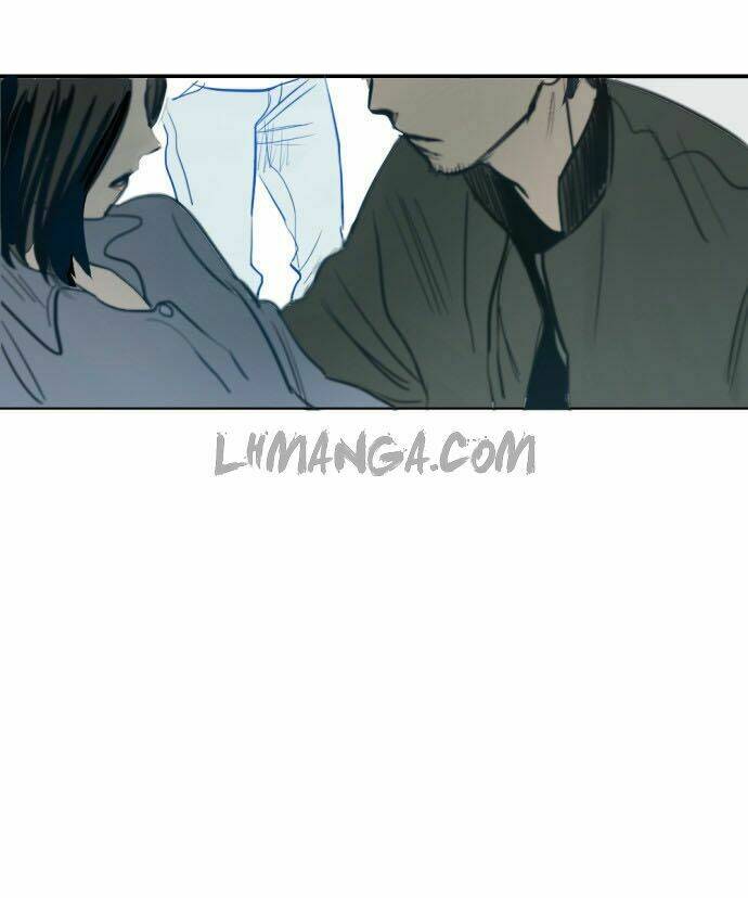 Chương 4 - Trang 68