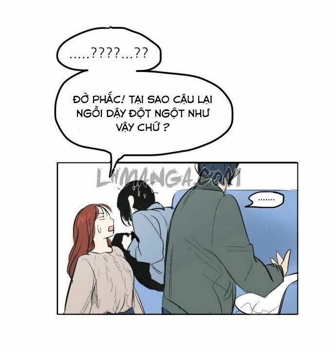 Chương 4 - Trang 70
