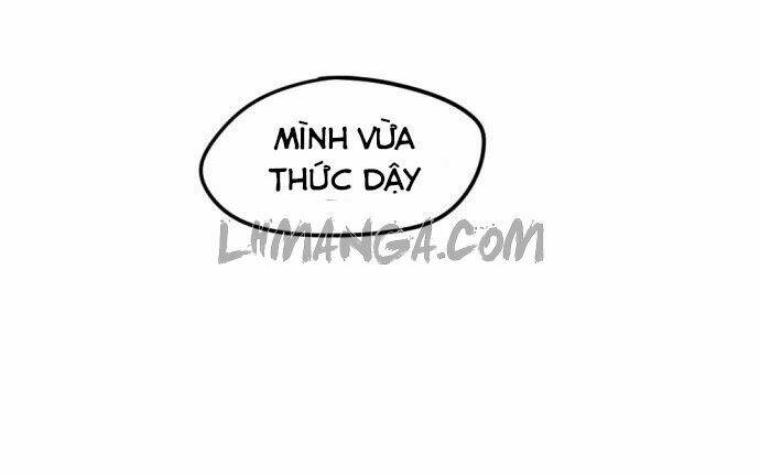 Chương 4 - Trang 8