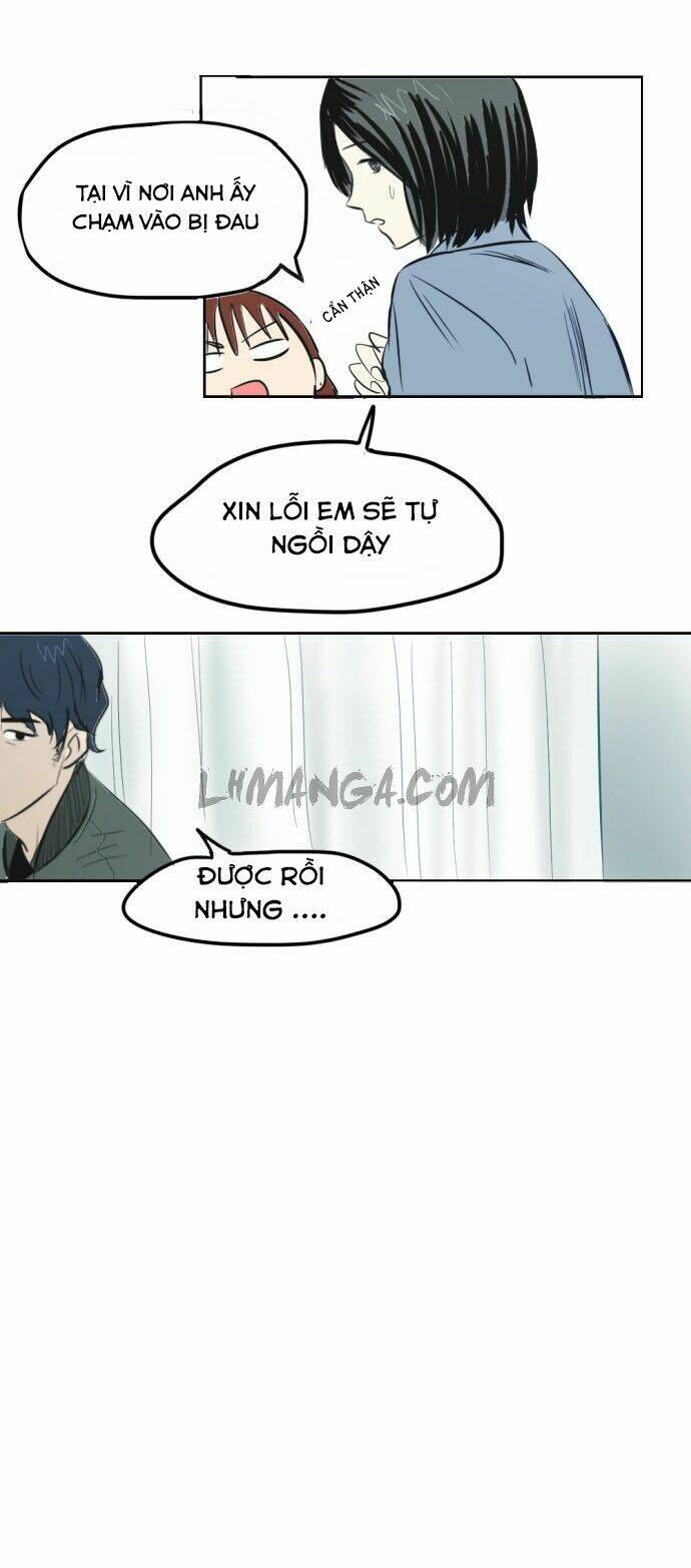 Chương 4 - Trang 71