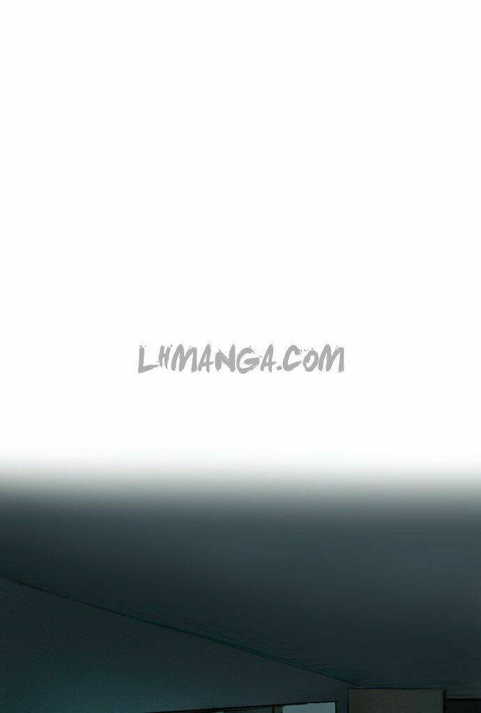 Chương 4 - Trang 74