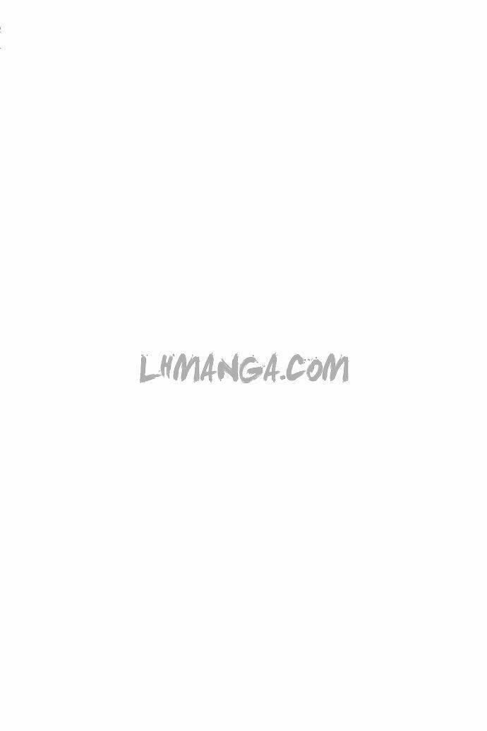 Chương 4 - Trang 76