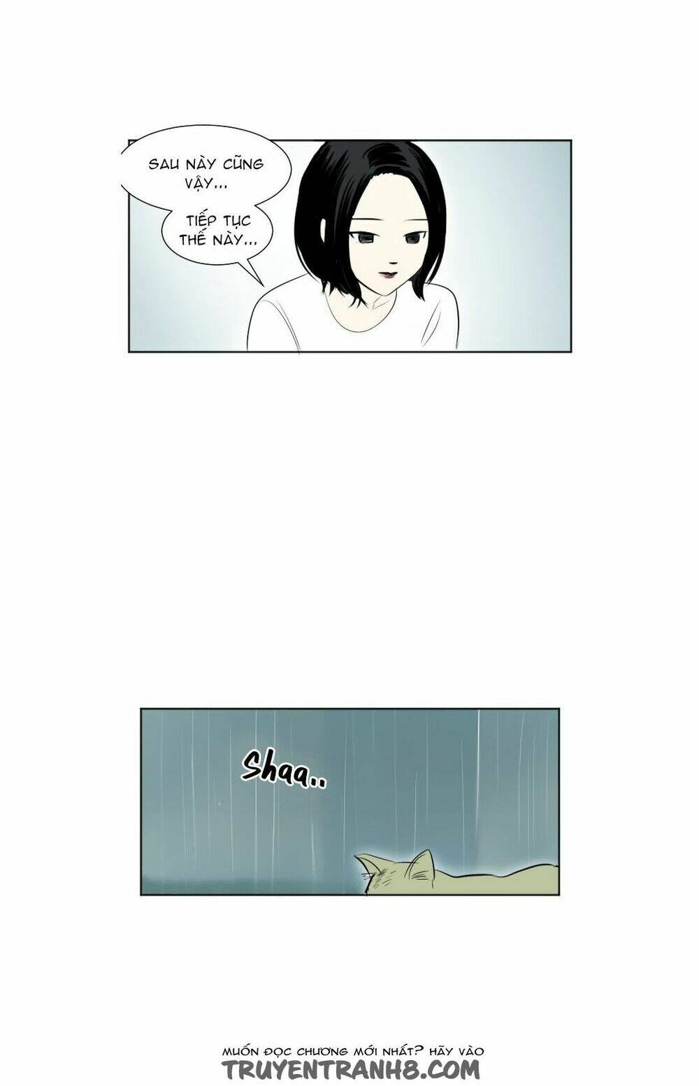 Chương 40 - Trang 12
