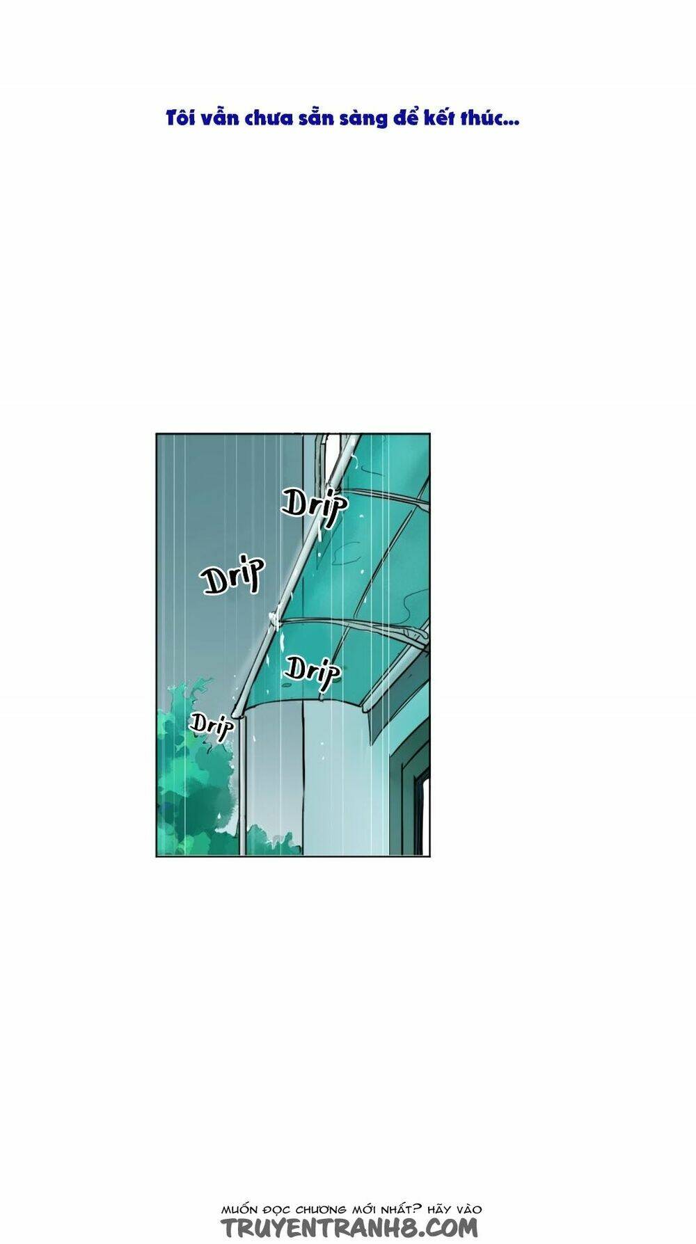 Chương 40 - Trang 14