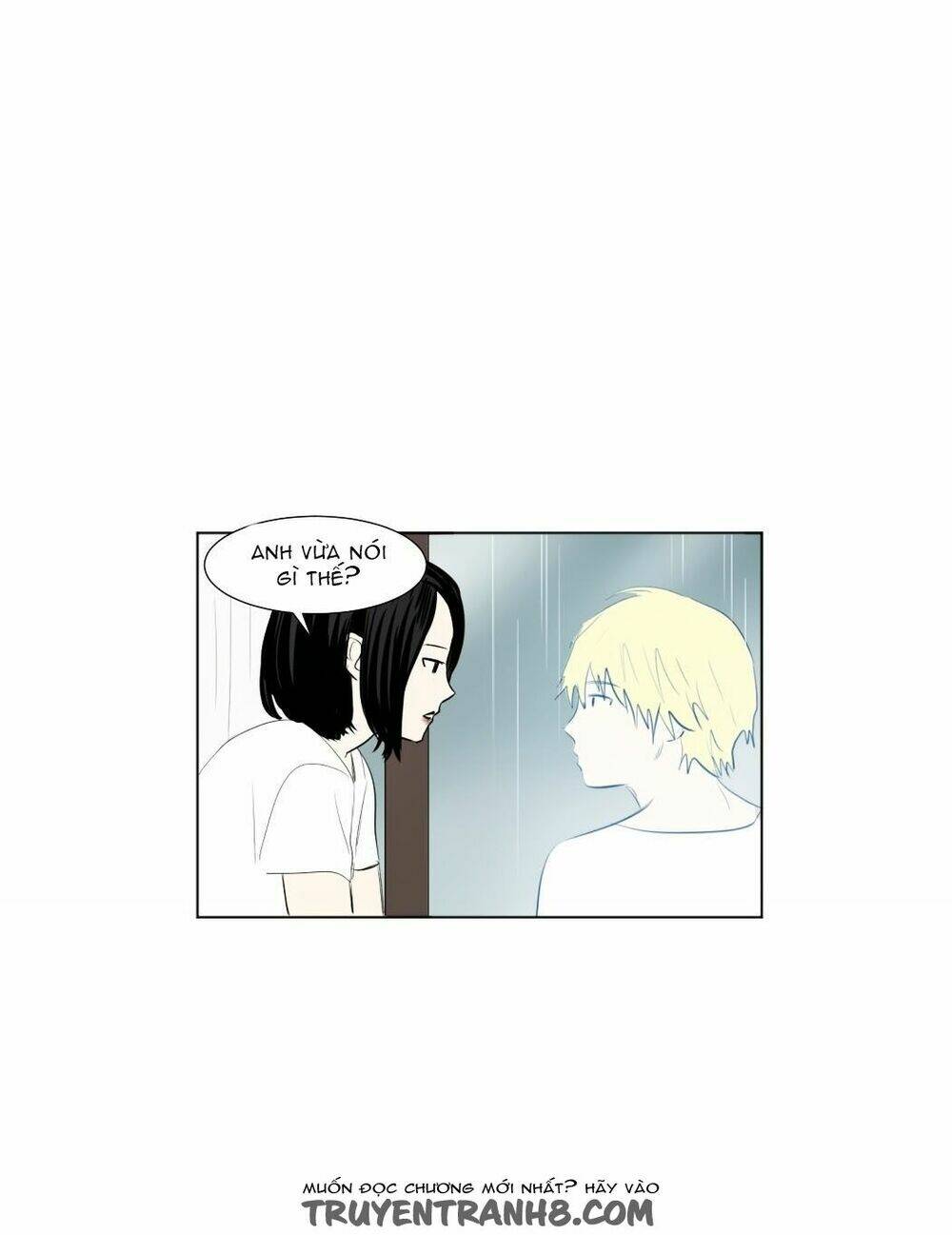 Chương 40 - Trang 20