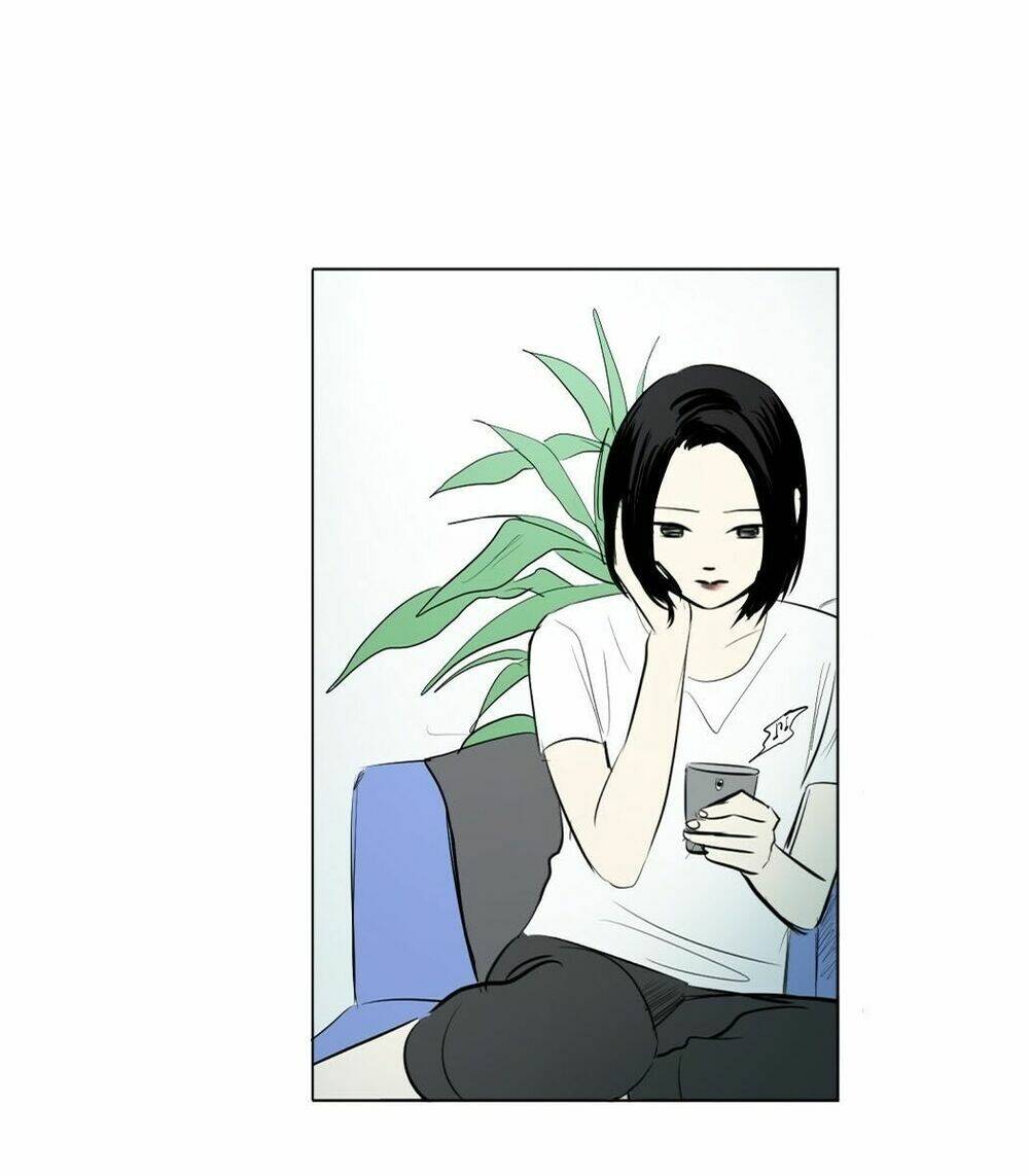 Chương 40 - Trang 28