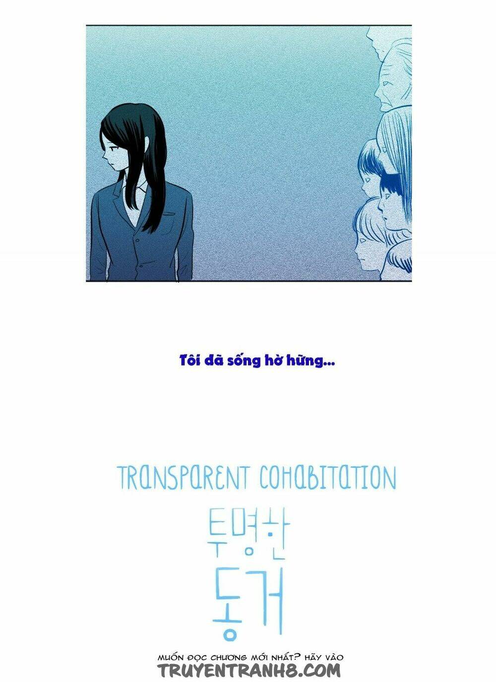 Chương 40 - Trang 4