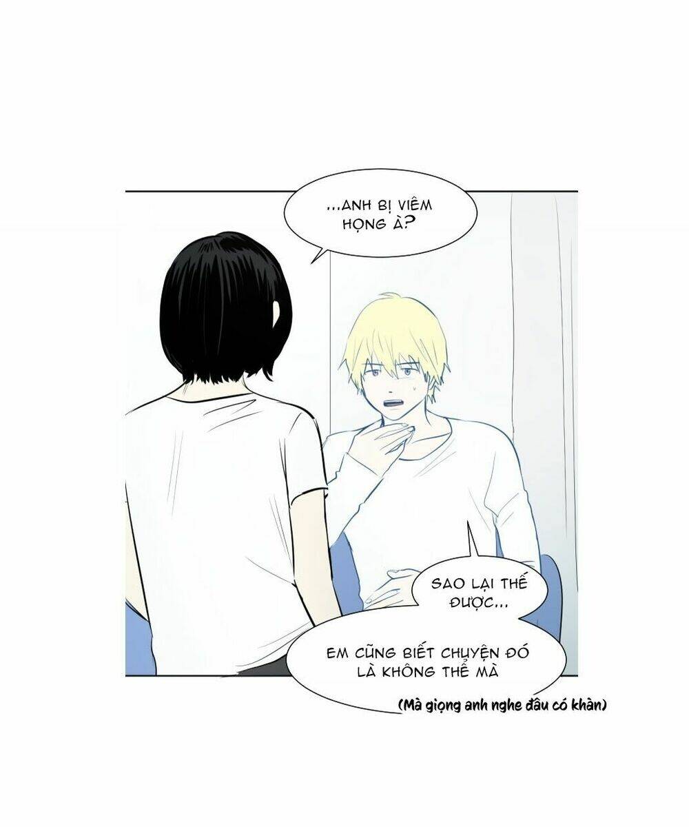 Chương 40 - Trang 34