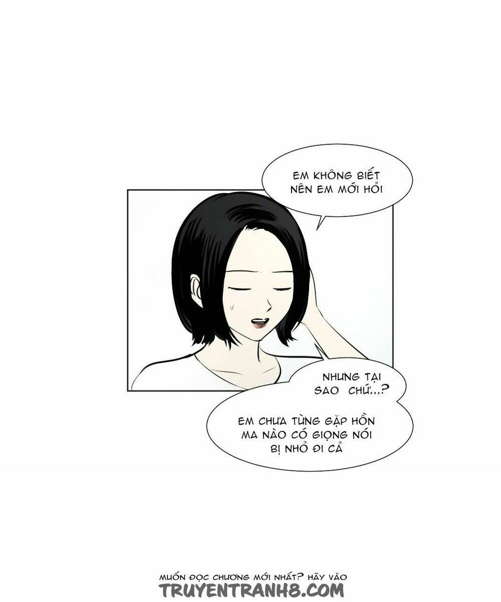 Chương 40 - Trang 35