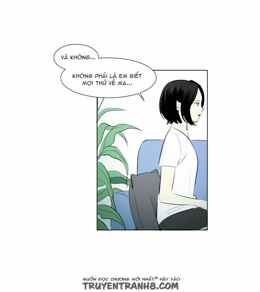 Chương 40 - Trang 37