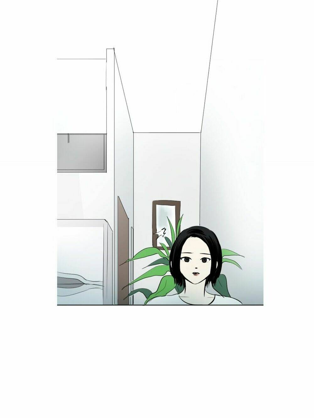Chương 40 - Trang 39