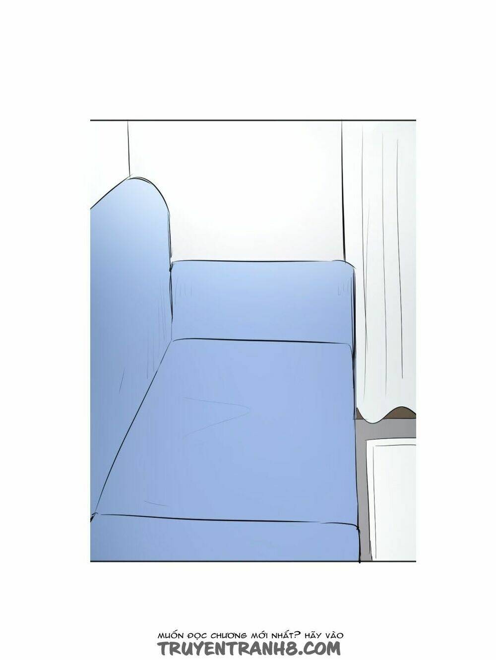 Chương 40 - Trang 40