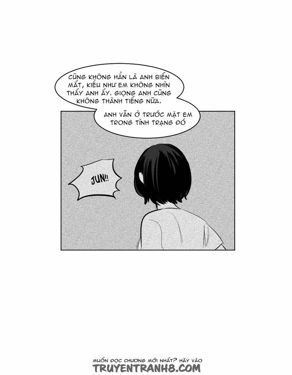 Chương 40 - Trang 50