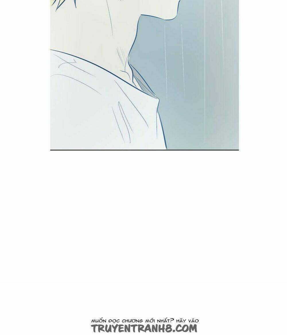 Chương 40 - Trang 55