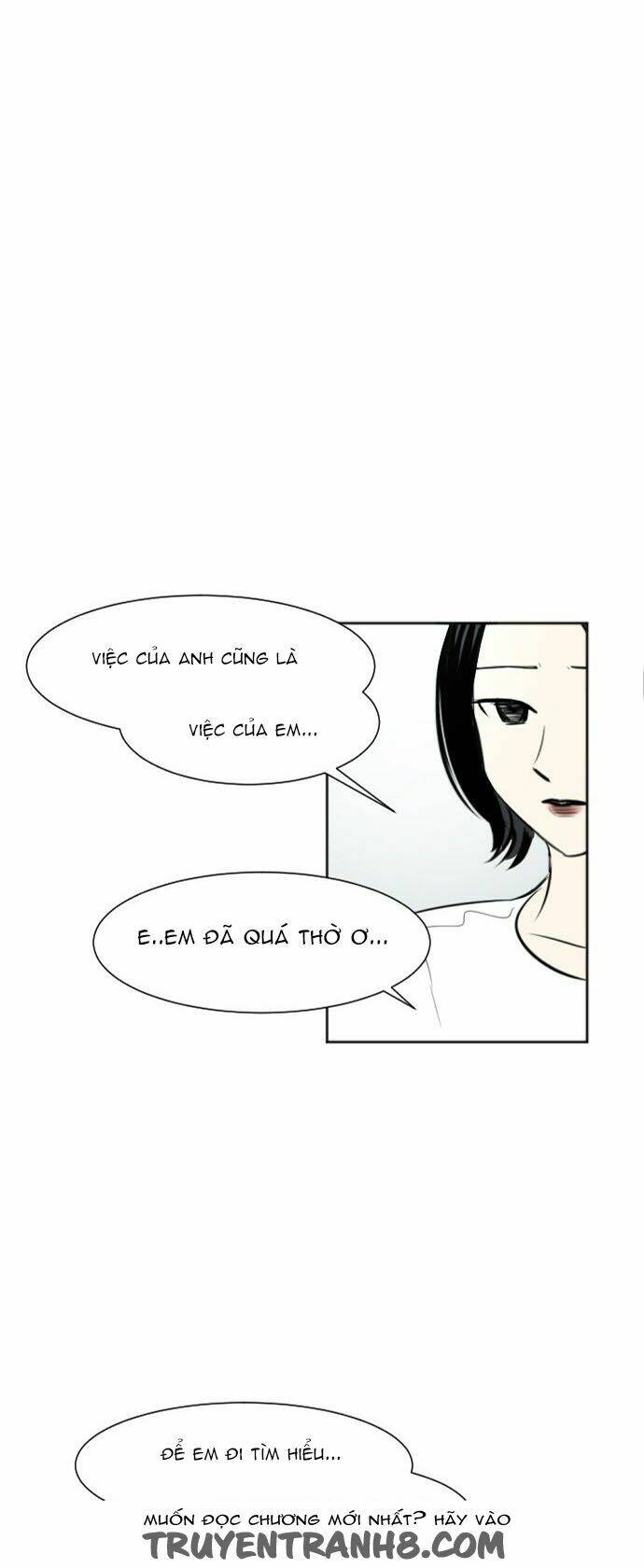 Chương 41 - Trang 13