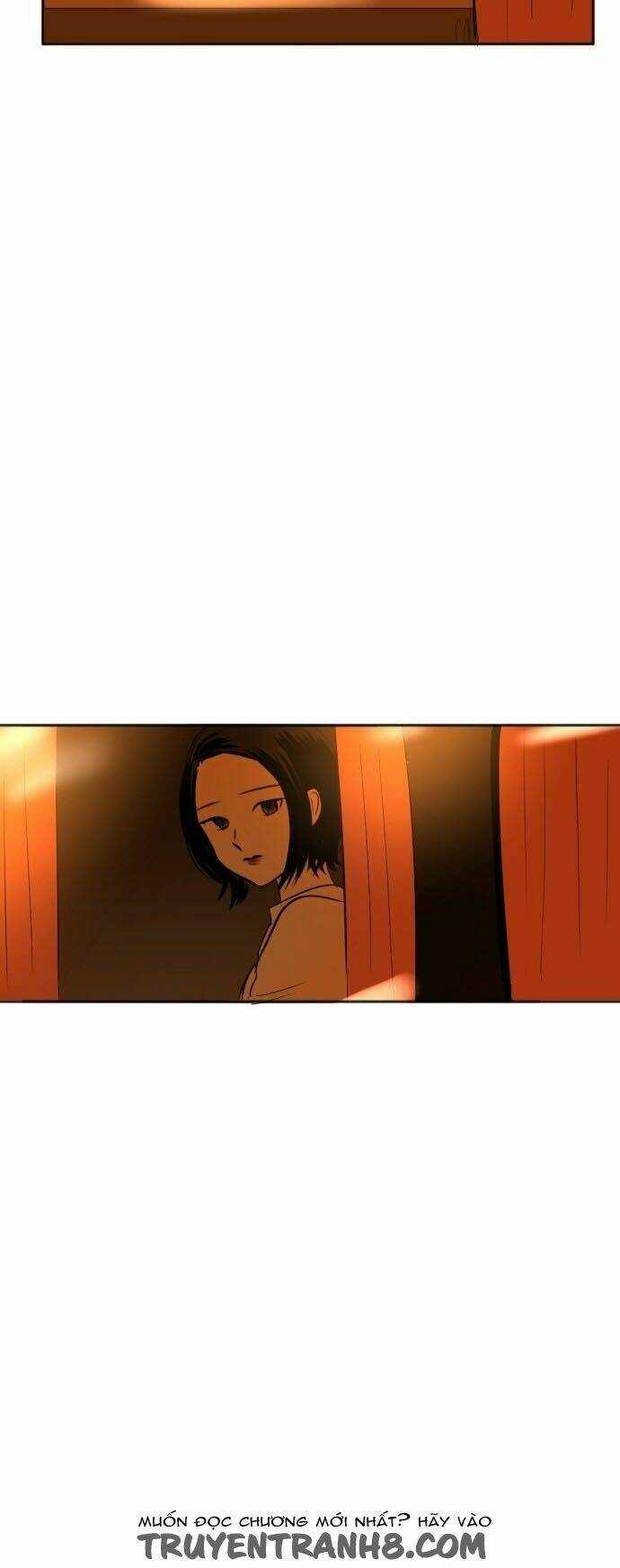 Chương 41 - Trang 17