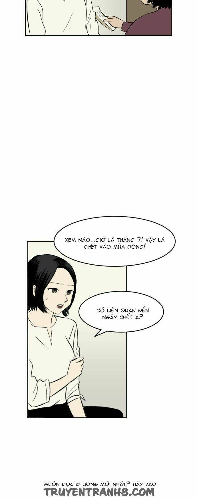 Chương 41 - Trang 27