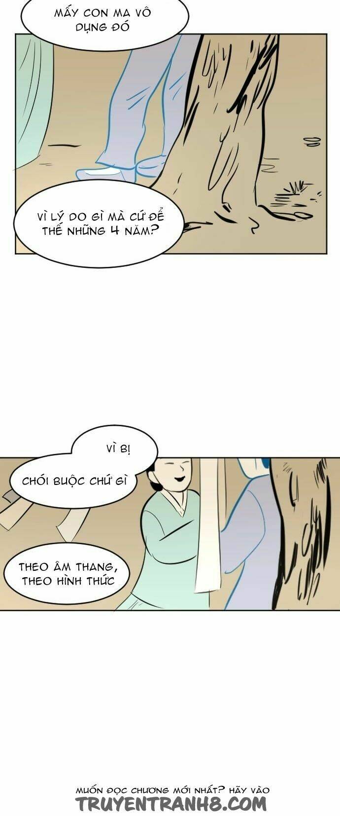 Chương 41 - Trang 34