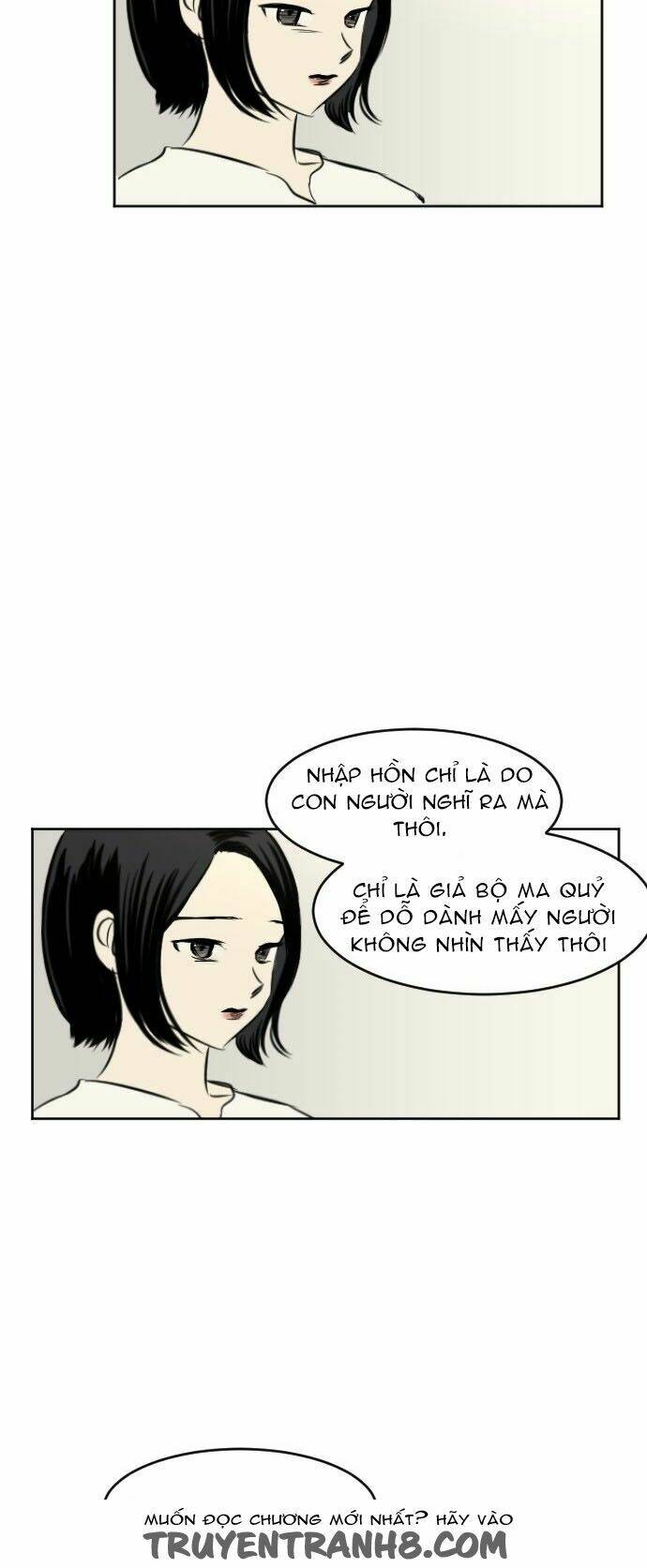 Chương 41 - Trang 40