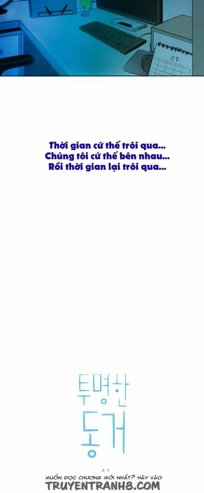 Chương 41 - Trang 5