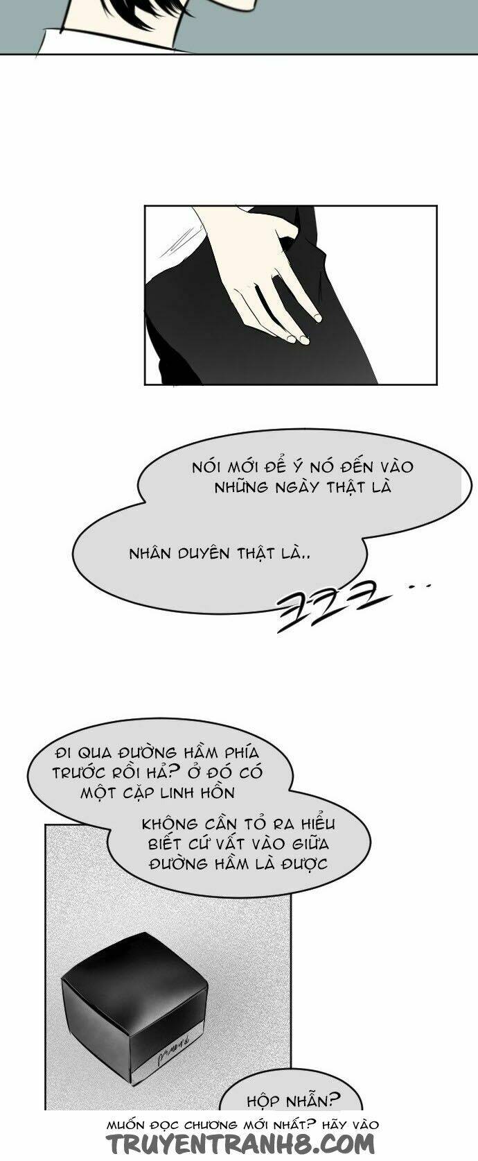 Chương 41 - Trang 45
