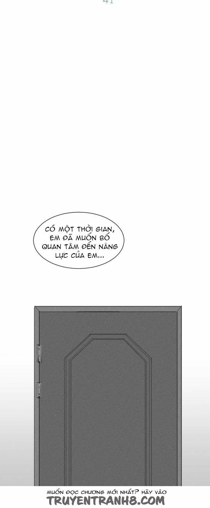 Chương 41 - Trang 6