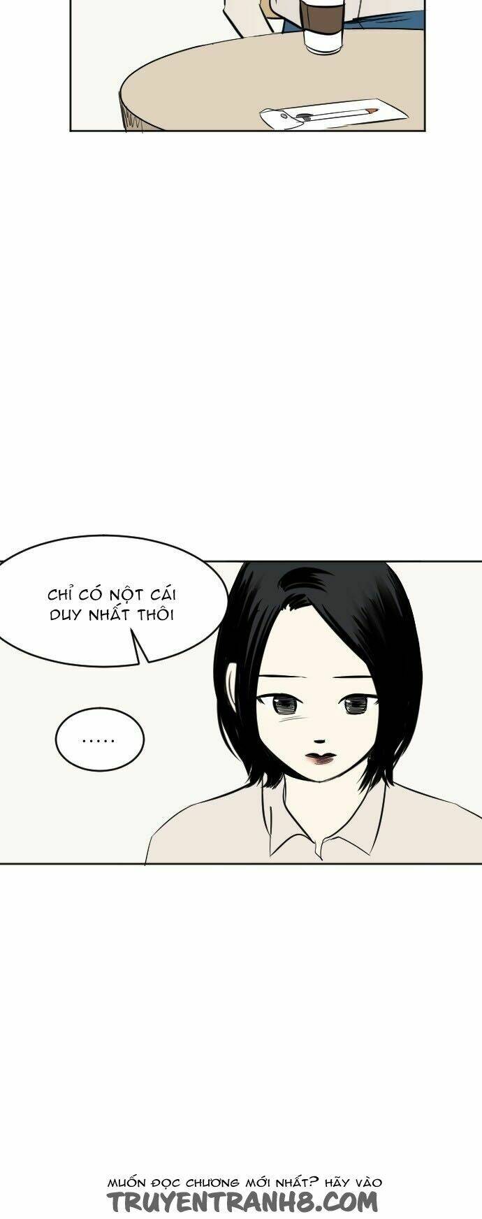 Chương 42 - Trang 13