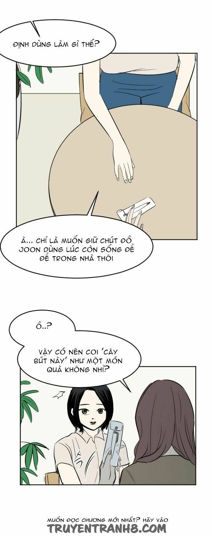 Chương 42 - Trang 14