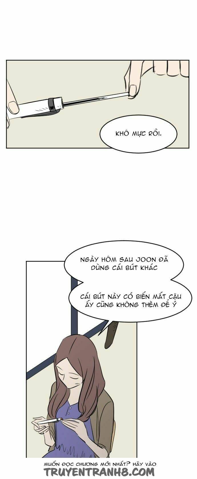 Chương 42 - Trang 22