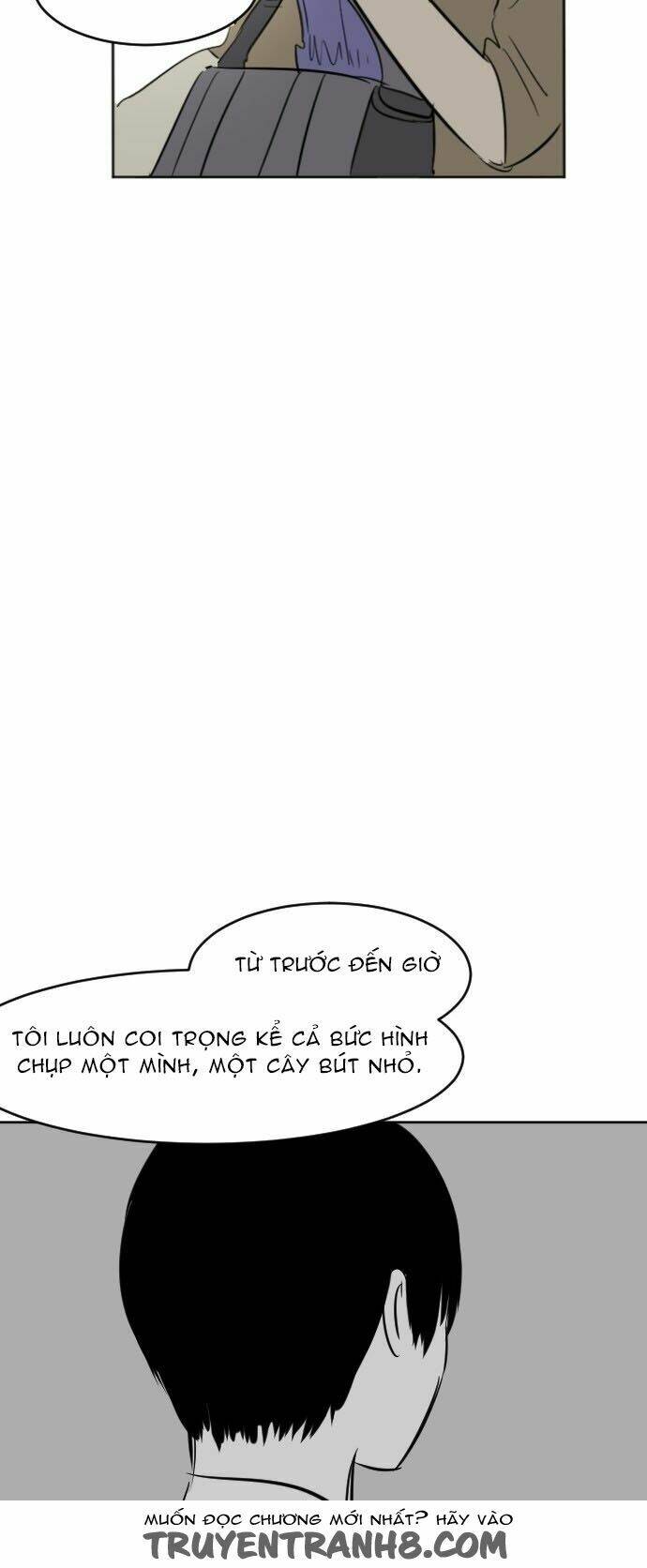 Chương 42 - Trang 28