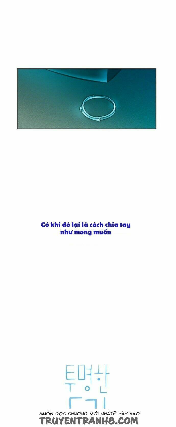 Chương 42 - Trang 4