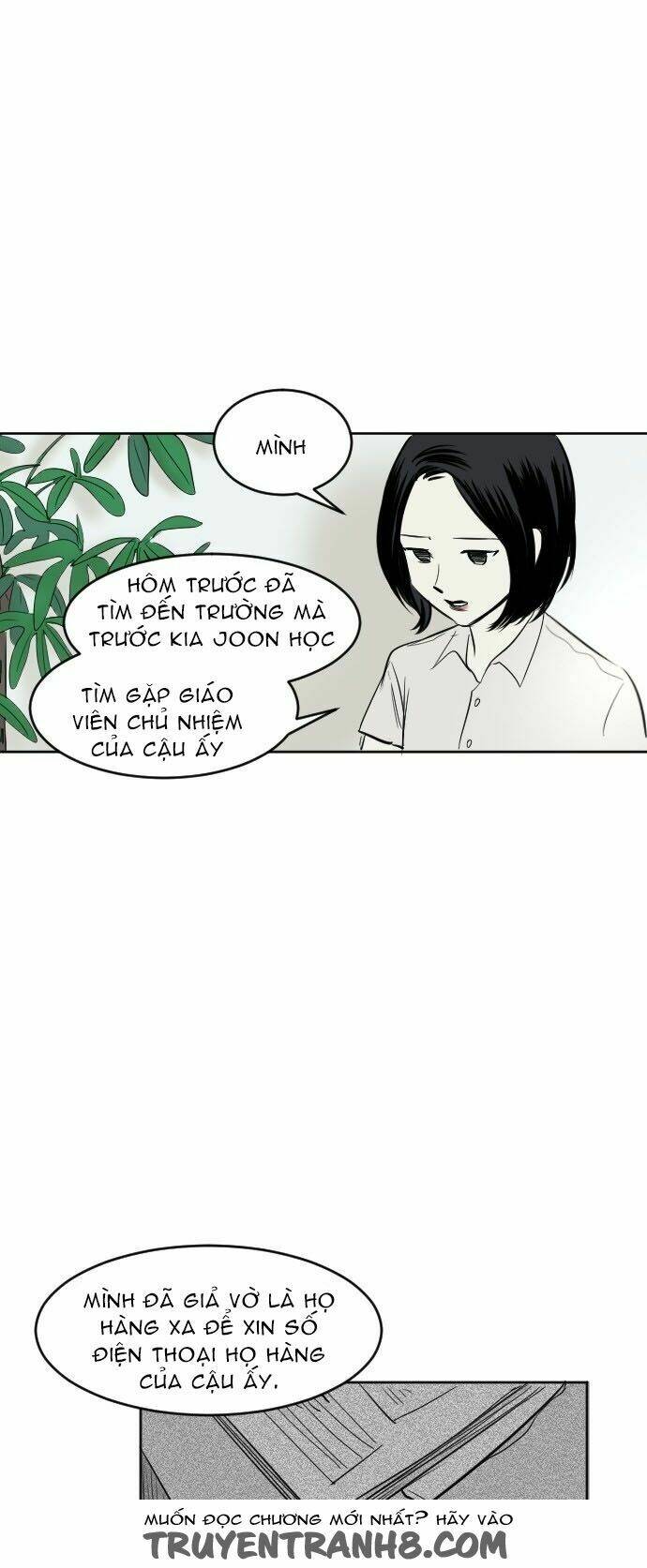 Chương 42 - Trang 32