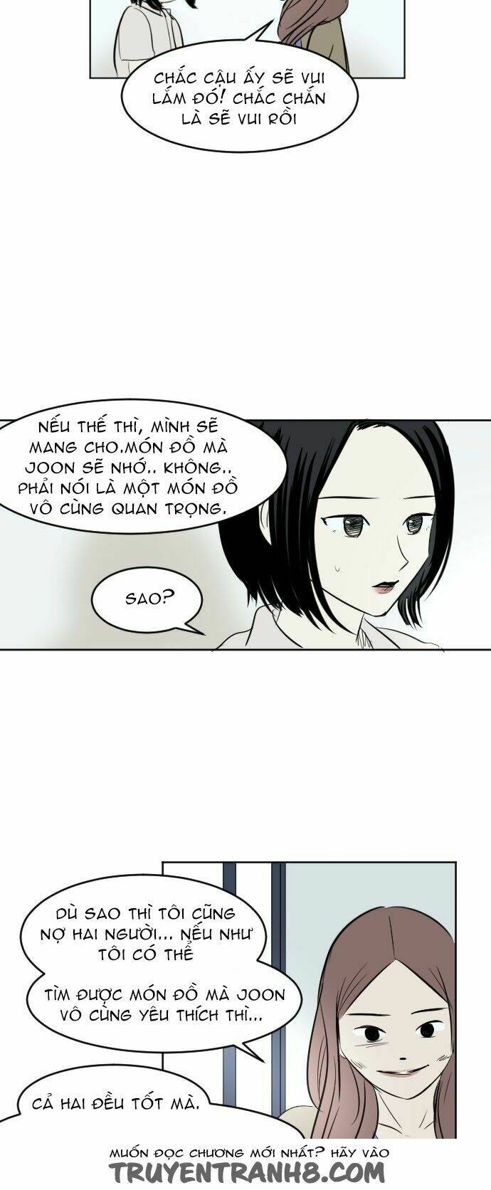 Chương 42 - Trang 36
