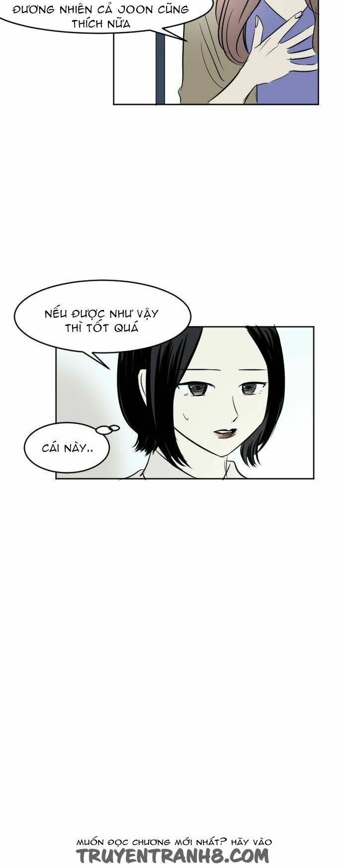 Chương 42 - Trang 37
