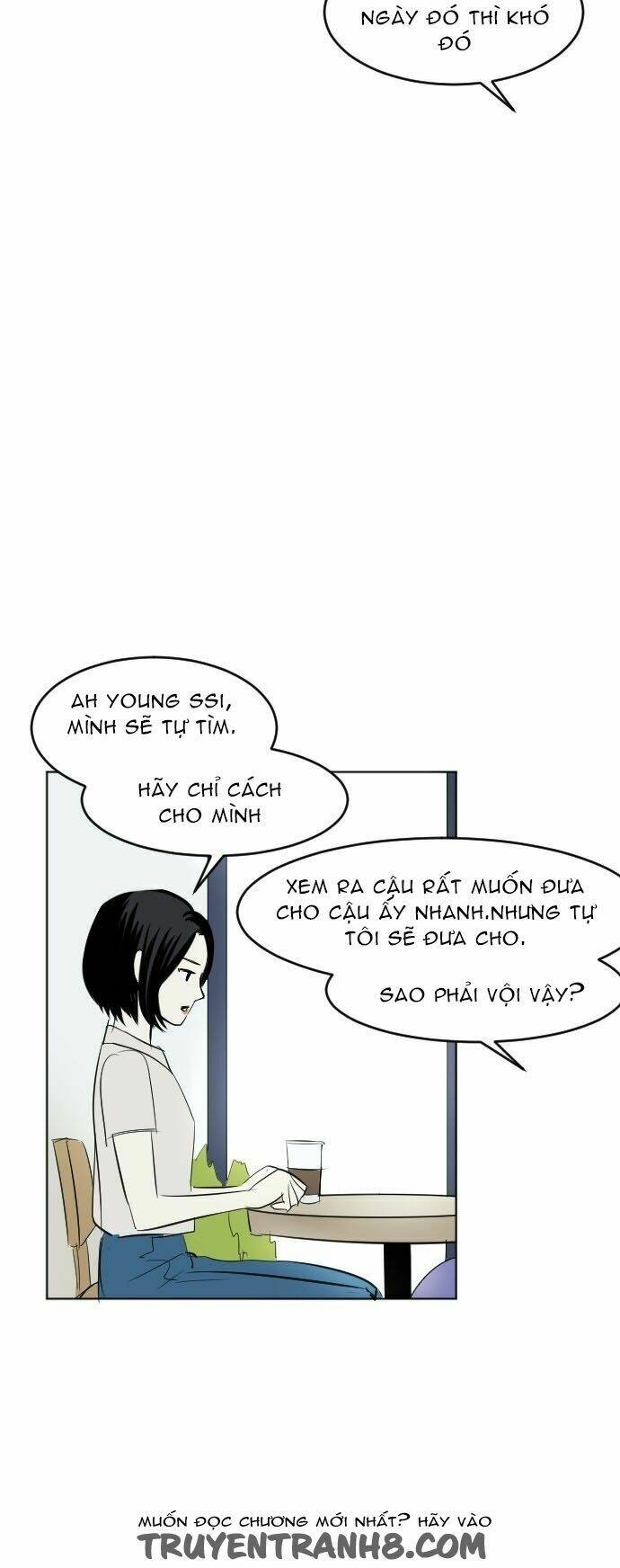 Chương 42 - Trang 40