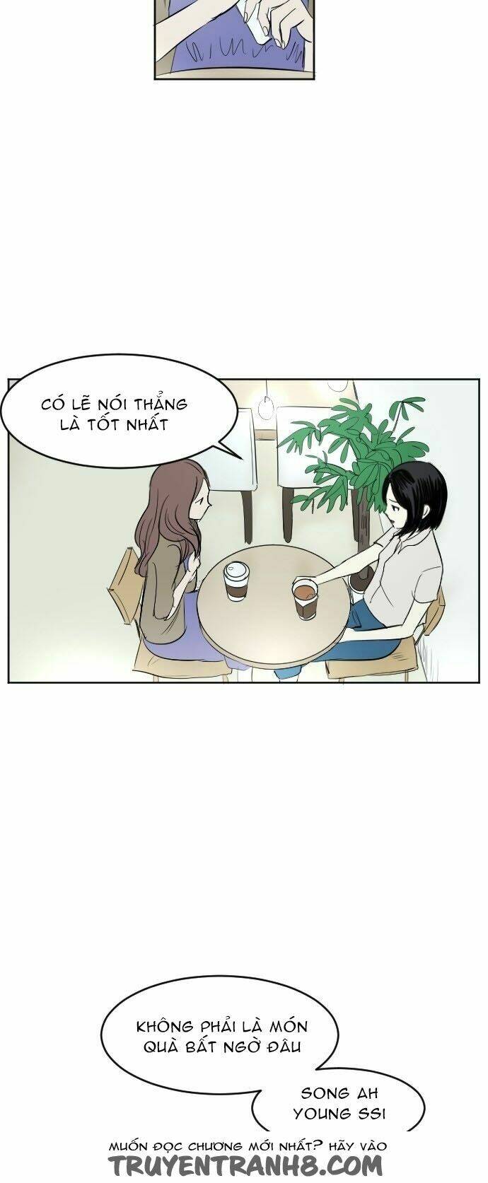 Chương 42 - Trang 45