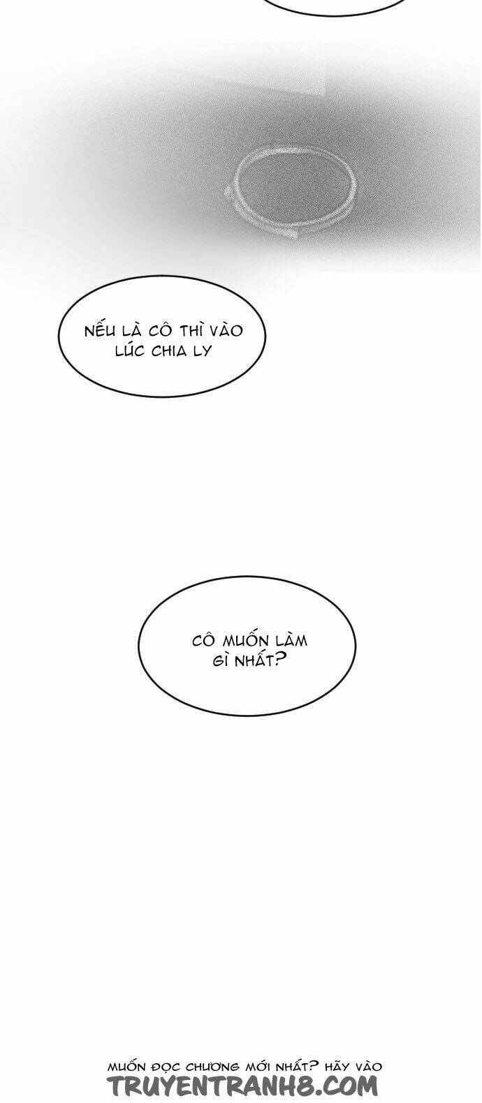Chương 42 - Trang 46