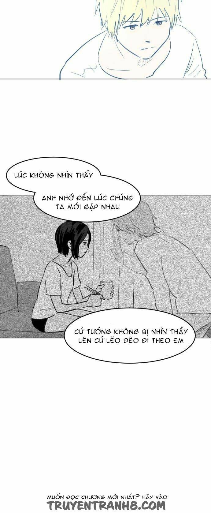 Chương 43 - Trang 20
