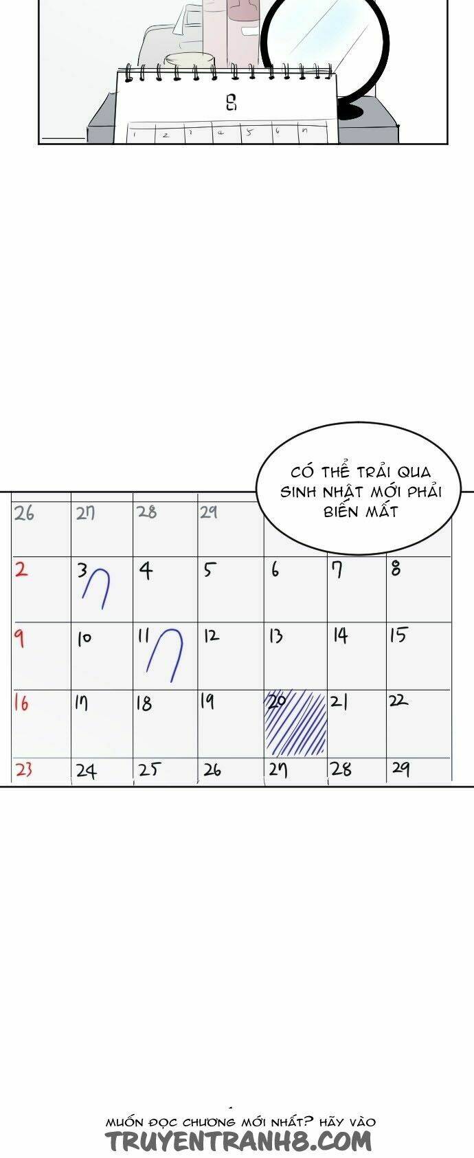 Chương 43 - Trang 23