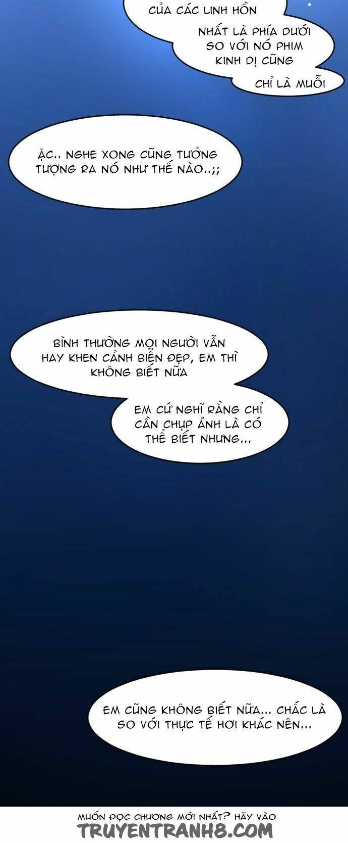 Chương 43 - Trang 32