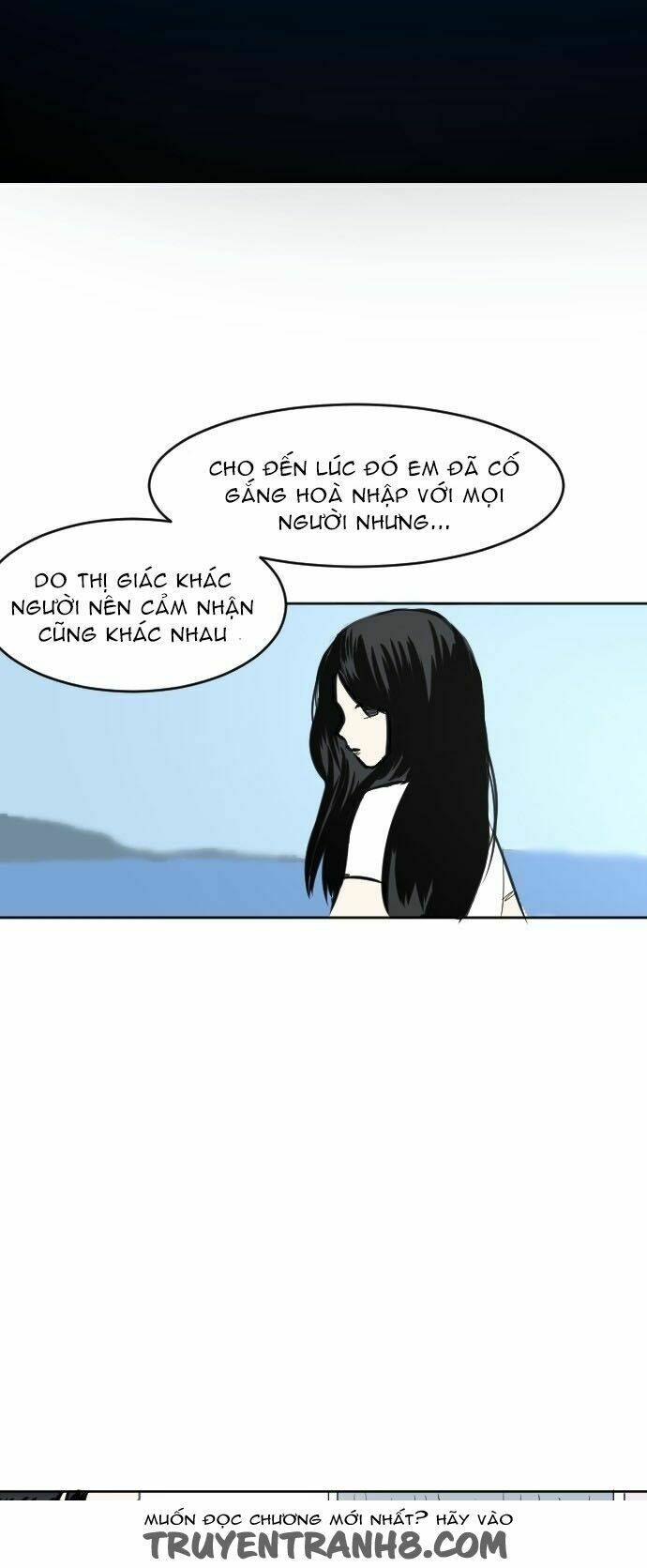 Chương 43 - Trang 33