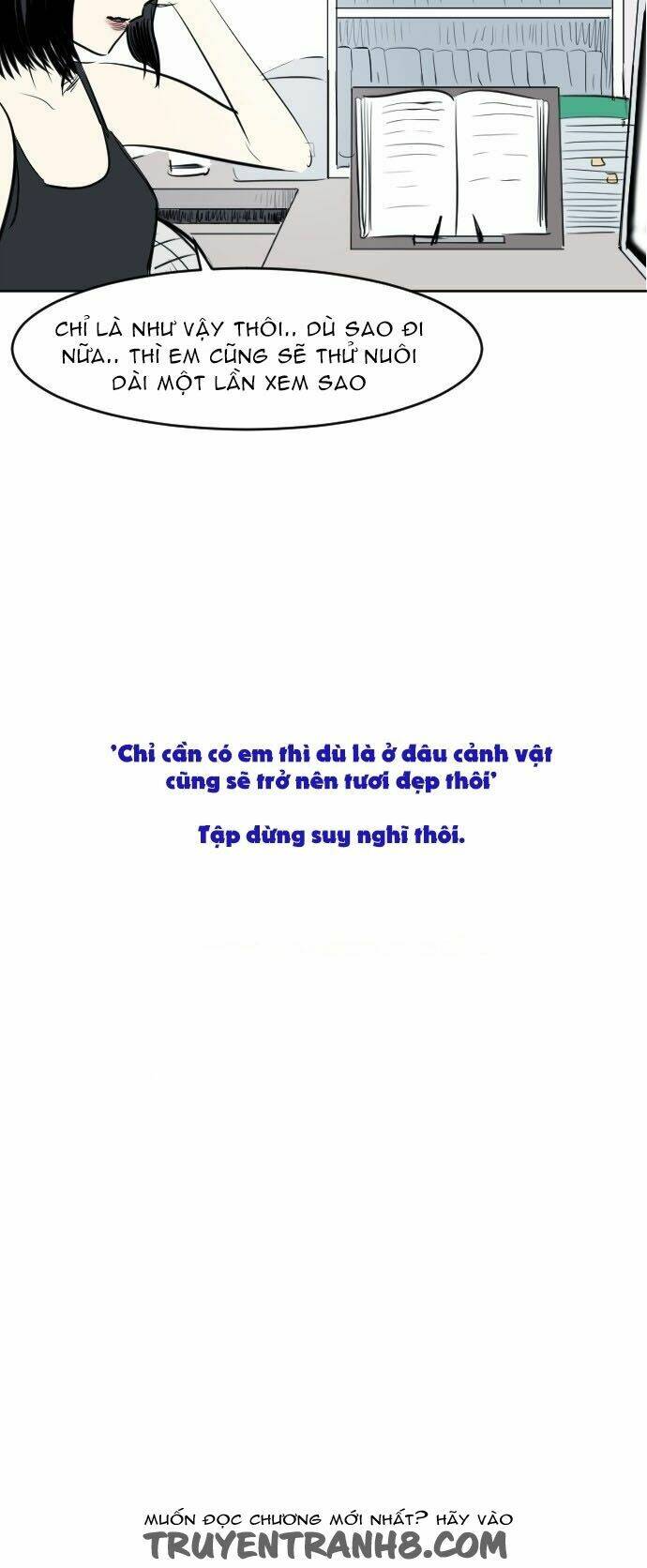 Chương 43 - Trang 35