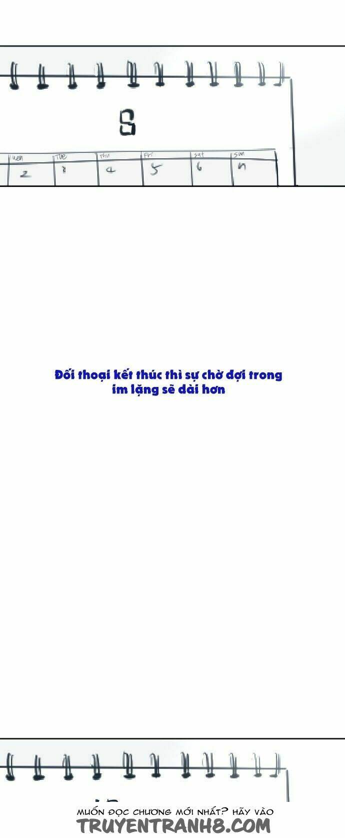 Chương 43 - Trang 36