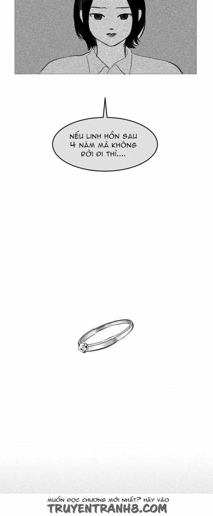 Chương 43 - Trang 6
