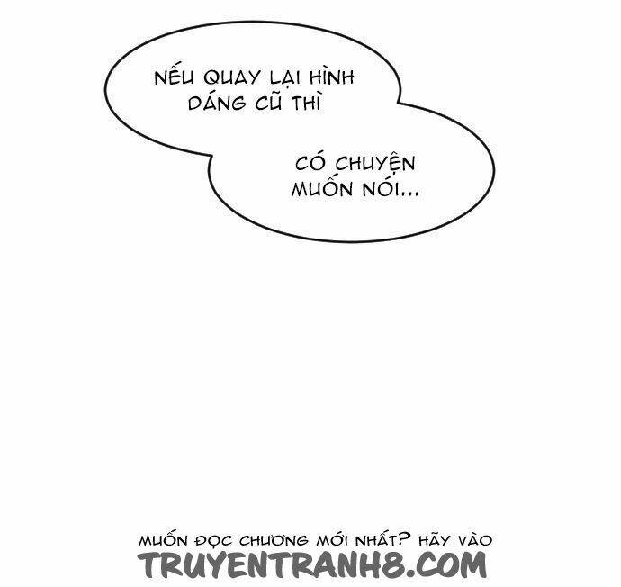 Chương 43 - Trang 54